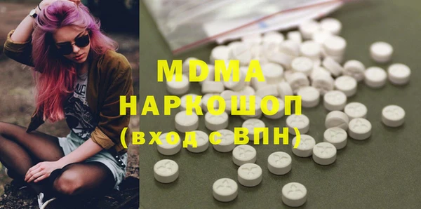 каннабис Абинск