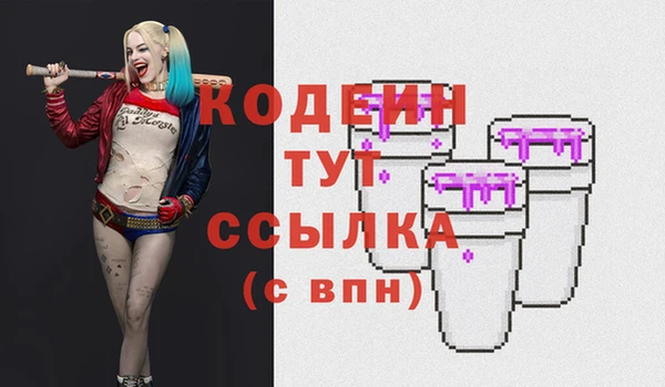 прущие грибы Нязепетровск