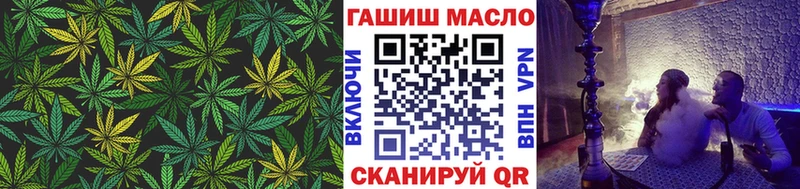 Дистиллят ТГК гашишное масло Белая Калитва